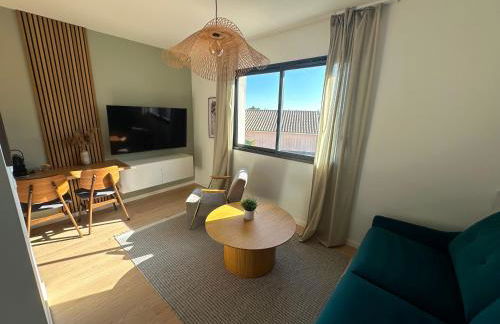 Les Loges de la Mer - Pérols - Foto 22