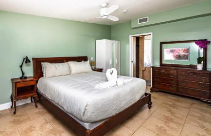 Lakefront Retreat - Boat - Fish - Close to all Orlando Parks - Disney - Universal - SeaWorld - Foto 6