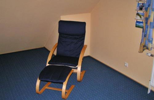 Friesenstern - Foto 13