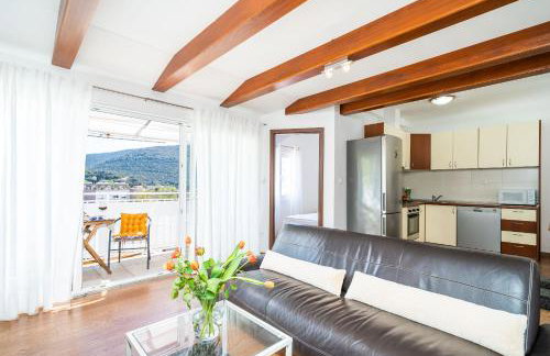 Apartment Sunday - Foto 1