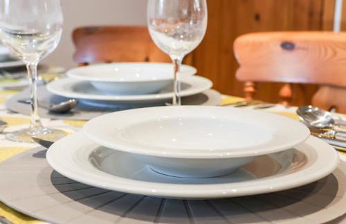 The Old Sweet Shop - Foto 12