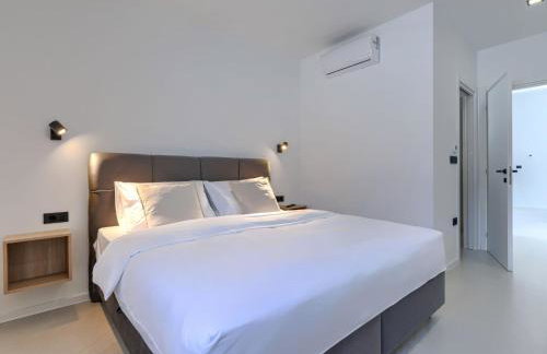 Villa Jagoda by Interhome - Foto 45