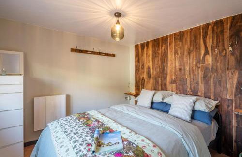 1 Bed in Okehampton oc-78087 - Foto 5