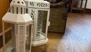 Luxury Suite Terminillo - Foto 2