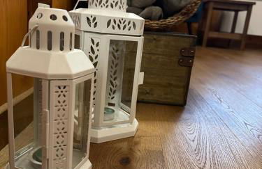 Luxury Suite Terminillo - Foto 2