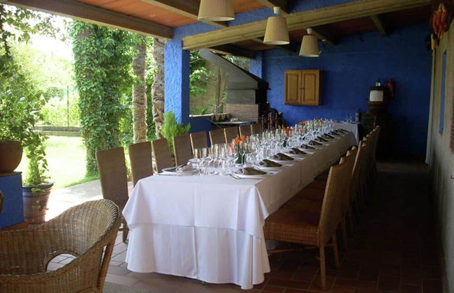 Modern Mansion in Bordils With Swimming Pool - Foto 7