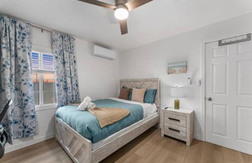 Luxury Retreat, Foosball, Pool table, NEW Upgrades - Foto 22