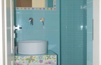 Aquarock villa with private pool - Foto 17