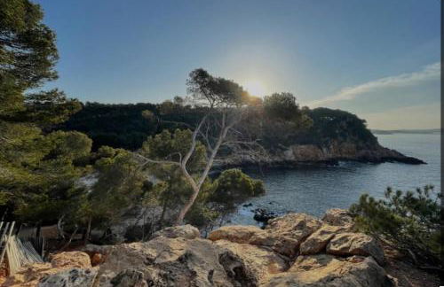 « L’Observatoire » 6 personnes - Foto 15