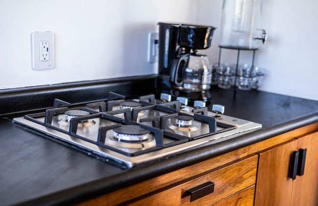 K NAJ Community - Foto 32