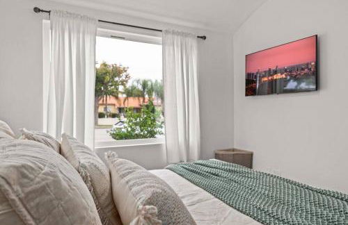 Goode Homes Luxury Family Home - Foto 43