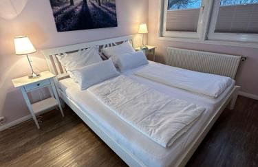 Ferienwohnung-in-Strandnaehe-Schwalbennest-2 - Foto 10