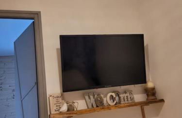 Le cœur de Lans - Foto 9