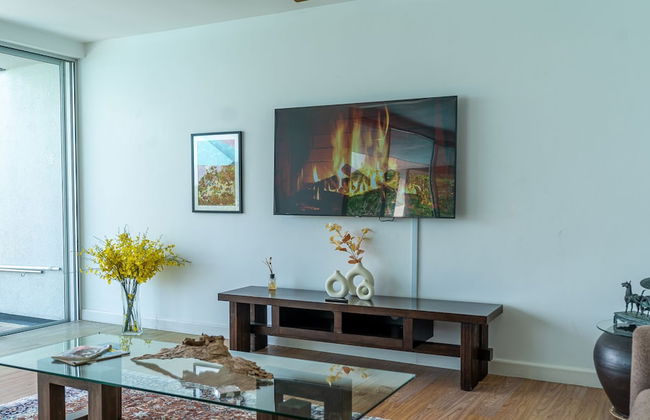 Aislinn Villa - Private Pool Villa - Foto 25