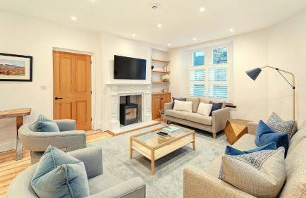 Beech Tops - Foto 30