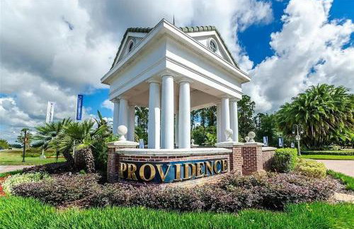 An Incredible Vacation Home with Saltwater Pool! - Foto 63