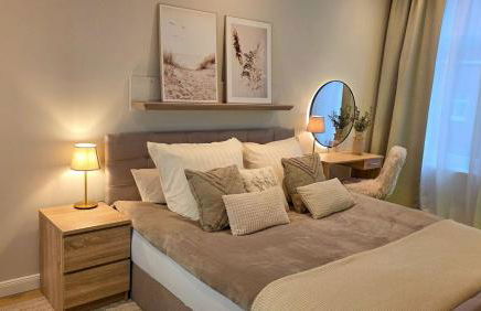 Amadeus Loft - Foto 15