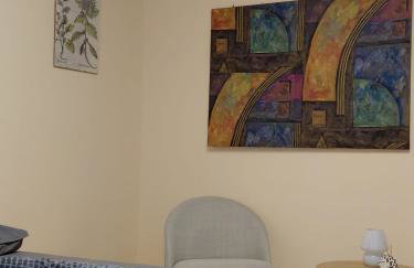 La Terrazza Apartment - Photo 25