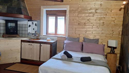 Vivienda Vacacional Villa Paraíso - Foto 3