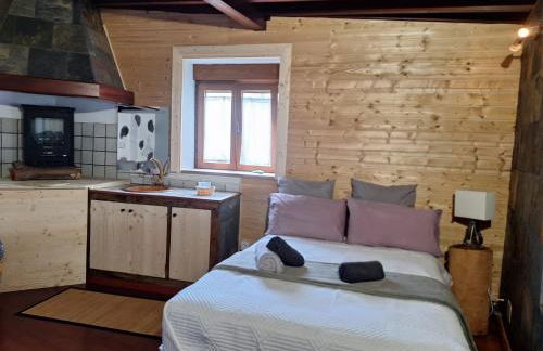 Vivienda Vacacional Villa Paraíso - Foto 3