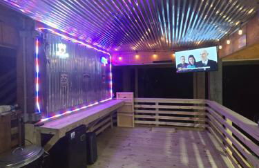 Bayou Bliss! BSL060 - Foto 7