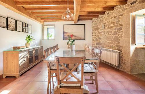 A Casa Romeu - Photo 20