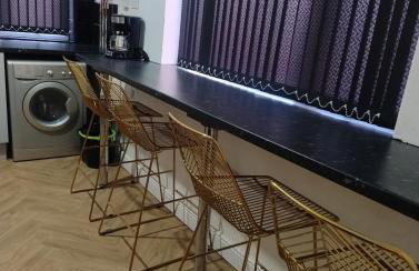 The Russell Residence by Alexandra Park - Foto 15