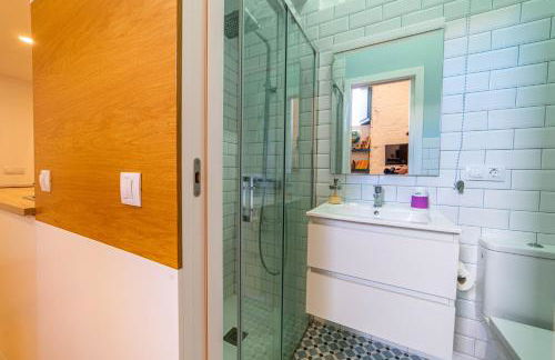 Eco-Studio Vegueta - Foto 11