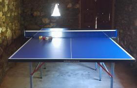 Casa Laranjeira - Foto 27