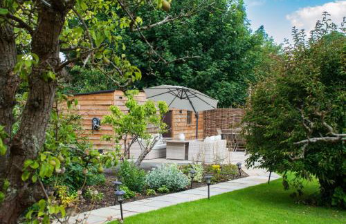 The Gables - Foto 41