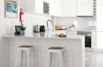 Swell House - Foto 25