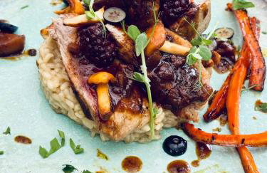 Pstrągowo - domki z jacuzzi - Foto 31