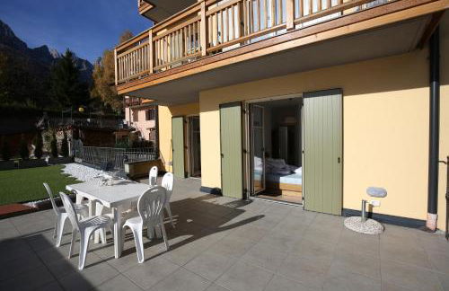 Residenza Alba - Molveno - Foto 40