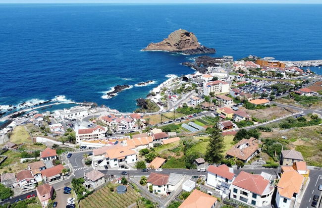 Villa das Escaleiras - Foto 72