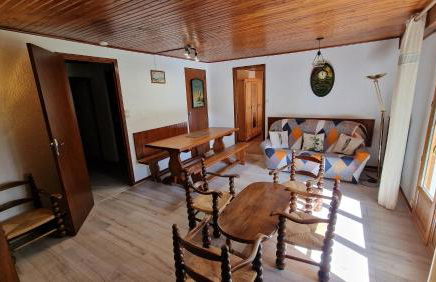 Chalet l'Acinos - Photo 14