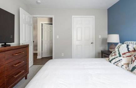 Landing Incredible 2BD Pool Clubhouse - Foto 11