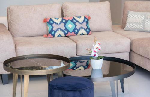 Villa Laide - Foto 19