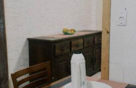 Casa São Pedro Da Aldeia - Photo 10