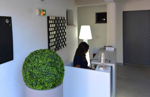 Les Terrasses Du Grand Large - Foto 28