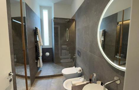 ITALIANSTAYRENTALS Apartment Solferino 37 - Photo 39