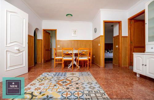 Casa Ignacita VV - Foto 17