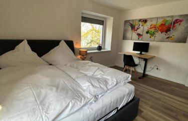 Mohla-Suite - Foto 13