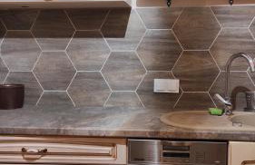 Stare Dechy - Foto 13