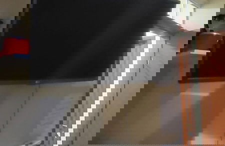 Brisas do Farol - Aluguel Economico - Foto 50