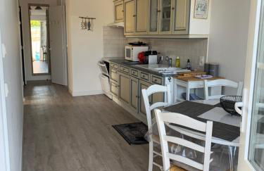 VILLA CATHY - Foto 15