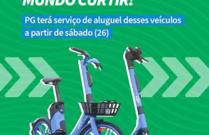 Apartamento Praia Grande Novo Frente Mar Pé na Areia - Photo 48