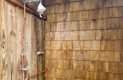 AVHC23 Beach Box - Foto 27