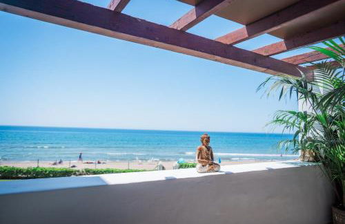 Casa Elegancia - Beach Paradise - Photo 26