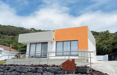 Casa da Bella - Photo 43