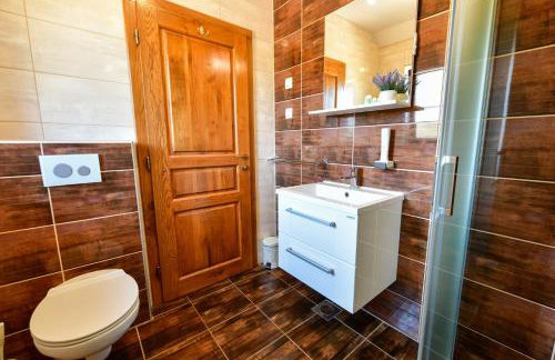 FLORA HOUSE - Foto 45